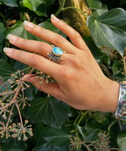 Bracelets and Bangles