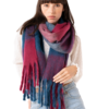Blanket SCarf